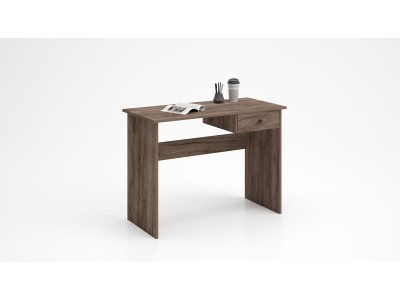 Бюро Мареа 4 (табако крафт)